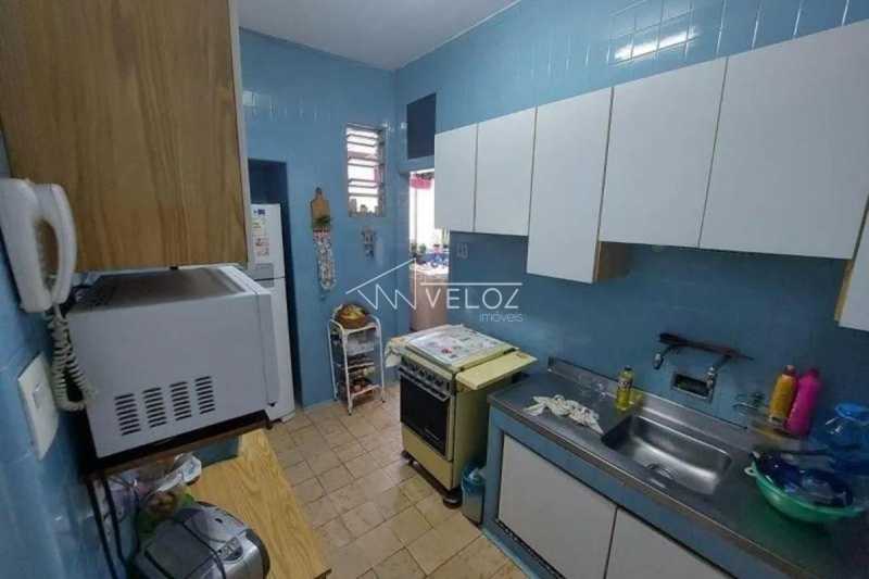 Apartamento, 3 quartos, 109 m² - Foto 19