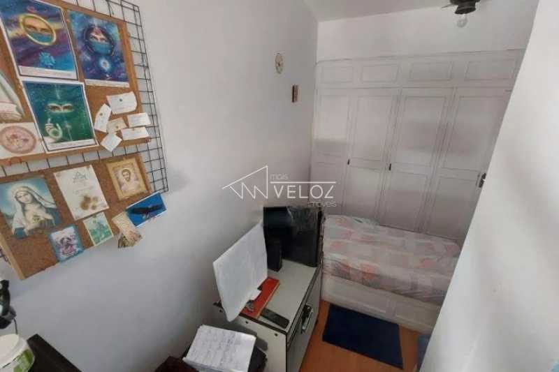 Apartamento, 3 quartos, 109 m² - Foto 24