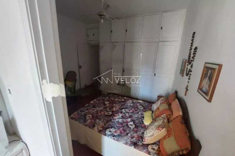 Apartamento, 3 quartos, 109 m² - Foto 25