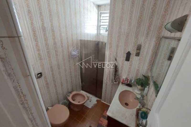 Apartamento, 3 quartos, 109 m² - Foto 27