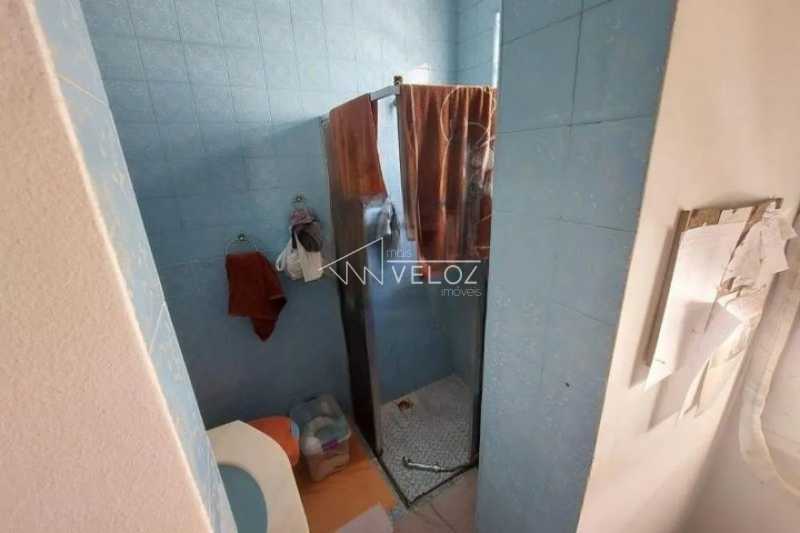 Apartamento, 3 quartos, 109 m² - Foto 28