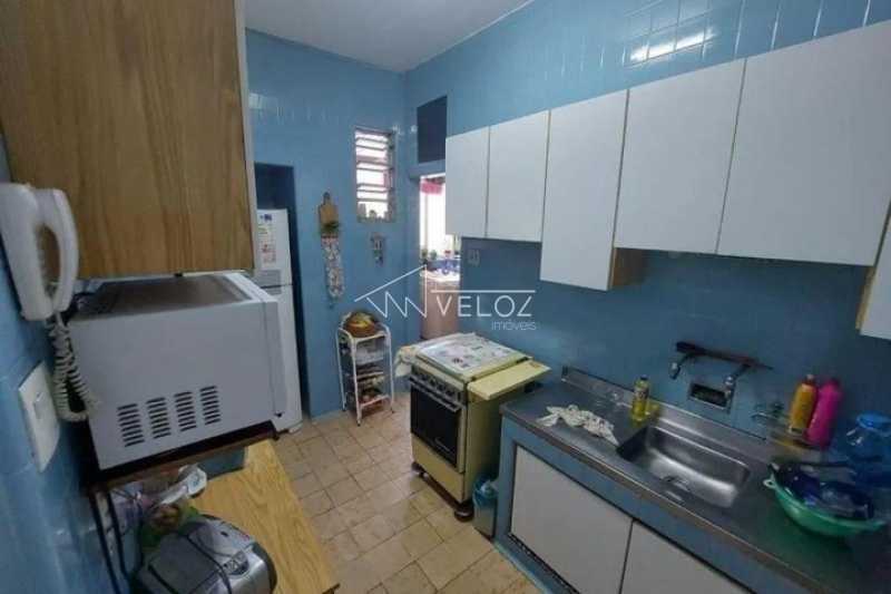 Apartamento, 3 quartos, 109 m² - Foto 30