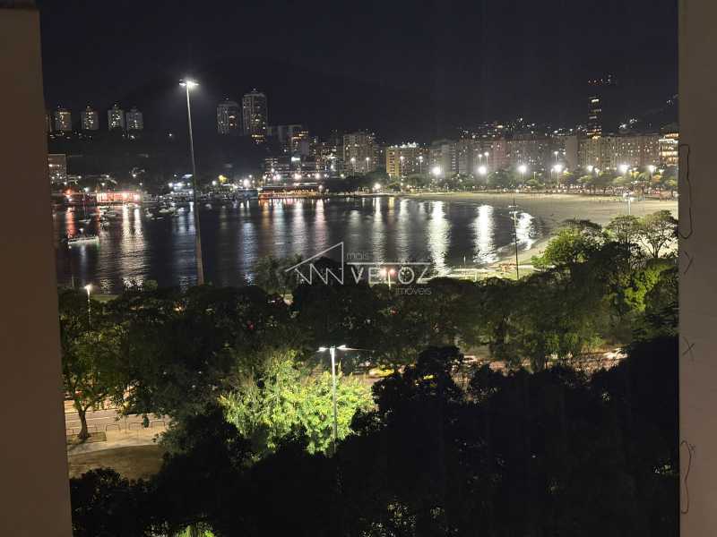 Apartamento em Botafogo