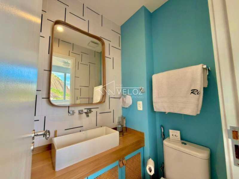 Apartamento, 3 quartos, 97 m² - Foto 19