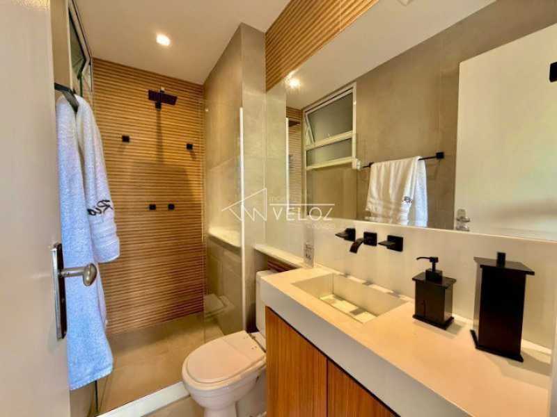 Apartamento, 3 quartos, 97 m² - Foto 16