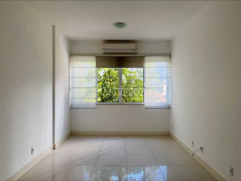 Apartamento em Ipanema