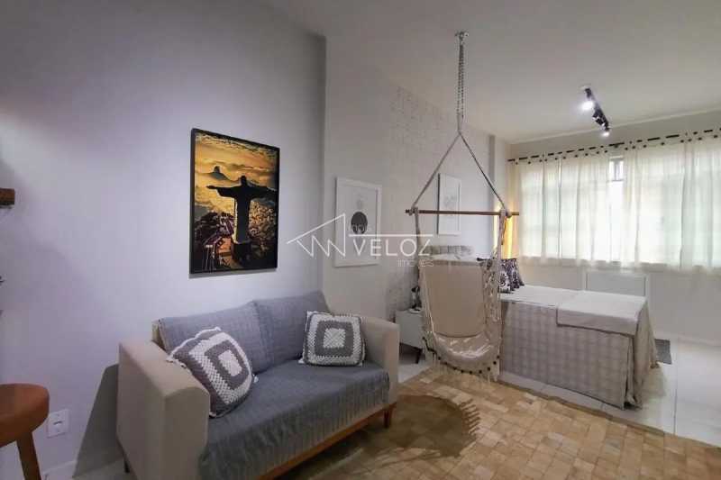 Studio em Centro