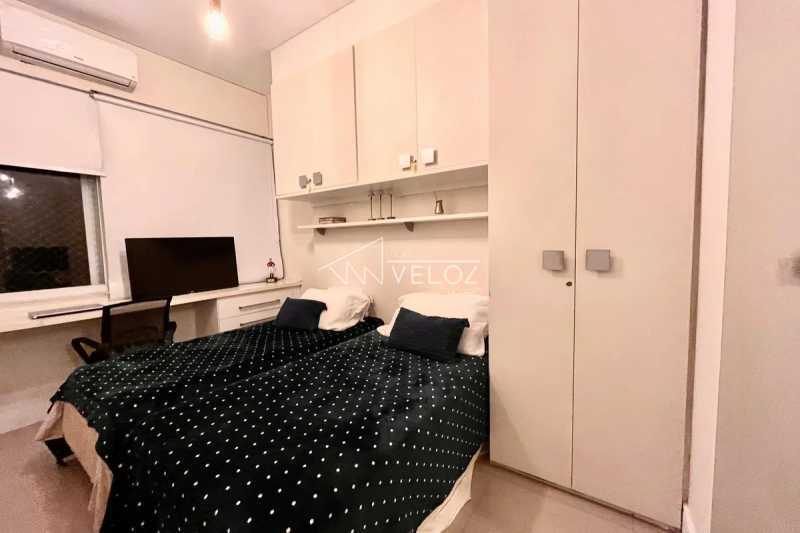 Apartamento, 3 quartos, 105 m² - Foto 9