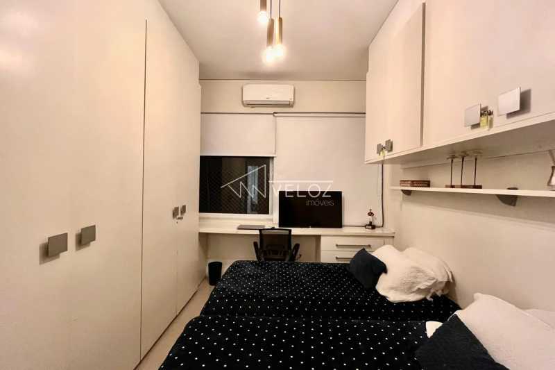Apartamento, 3 quartos, 105 m² - Foto 10