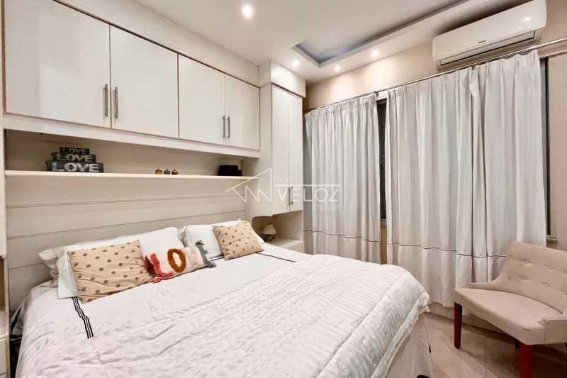 Apartamento, 3 quartos, 105 m² - Foto 12