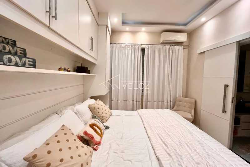 Apartamento, 3 quartos, 105 m² - Foto 13