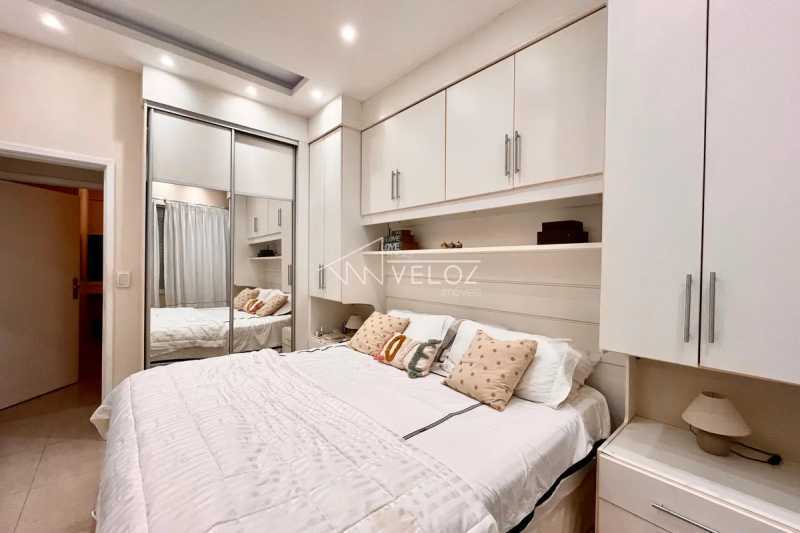 Apartamento, 3 quartos, 105 m² - Foto 14