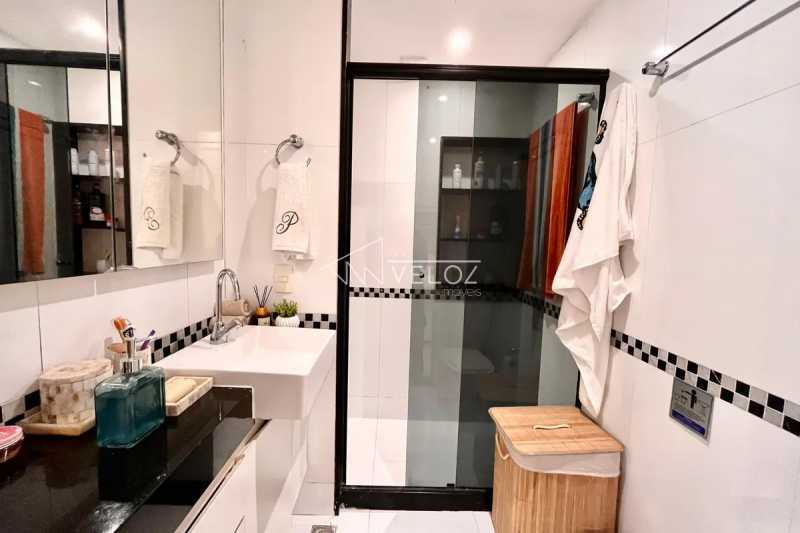 Apartamento, 3 quartos, 105 m² - Foto 15