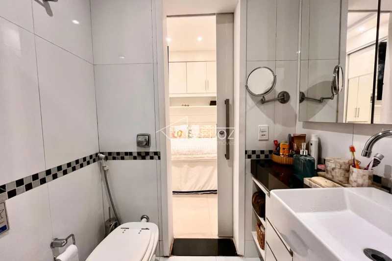Apartamento, 3 quartos, 105 m² - Foto 16