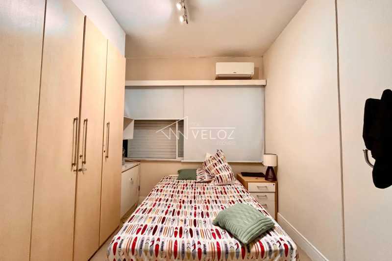 Apartamento, 3 quartos, 105 m² - Foto 17