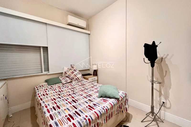Apartamento, 3 quartos, 105 m² - Foto 18