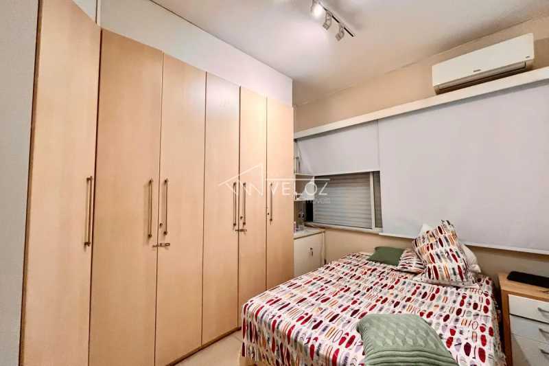 Apartamento, 3 quartos, 105 m² - Foto 1