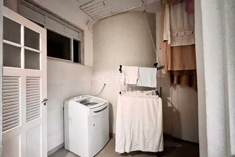 Apartamento, 3 quartos, 105 m² - Foto 24