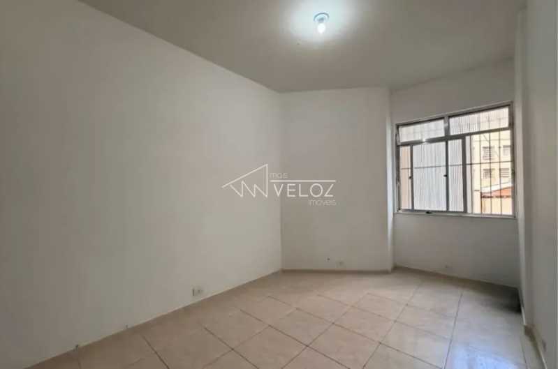Apartamento em Centro