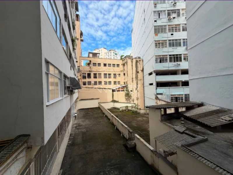 Apartamento, 2 quartos, 48 m² - Foto 10
