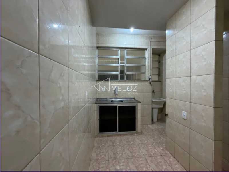 Apartamento, 2 quartos, 48 m² - Foto 13
