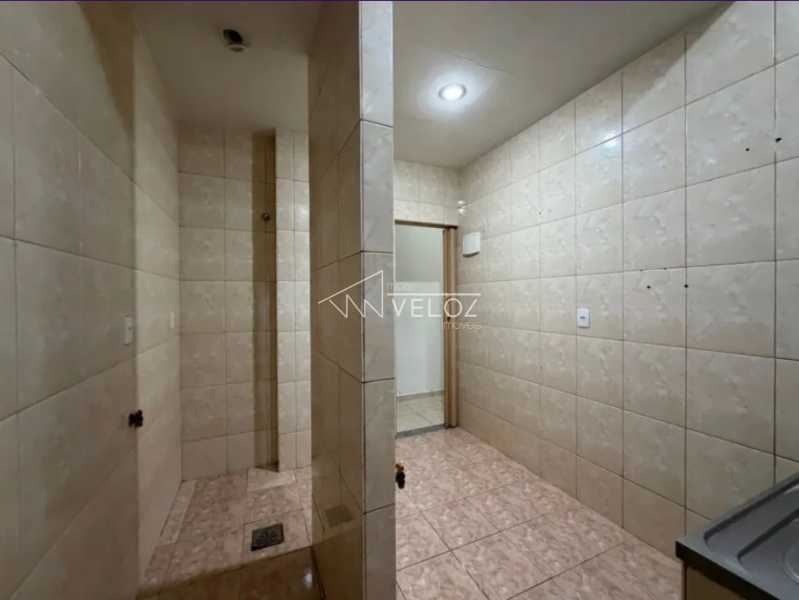 Apartamento, 2 quartos, 48 m² - Foto 14