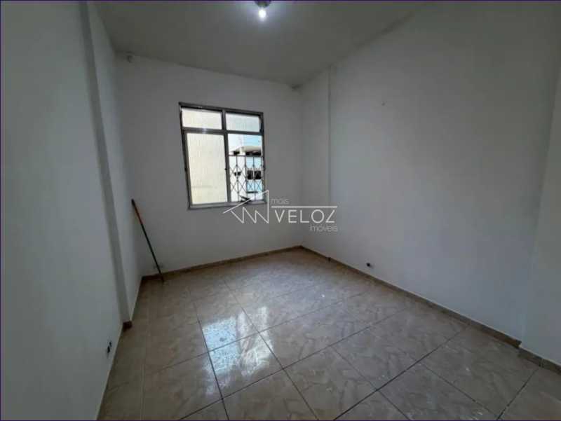 Apartamento, 2 quartos, 48 m² - Foto 18