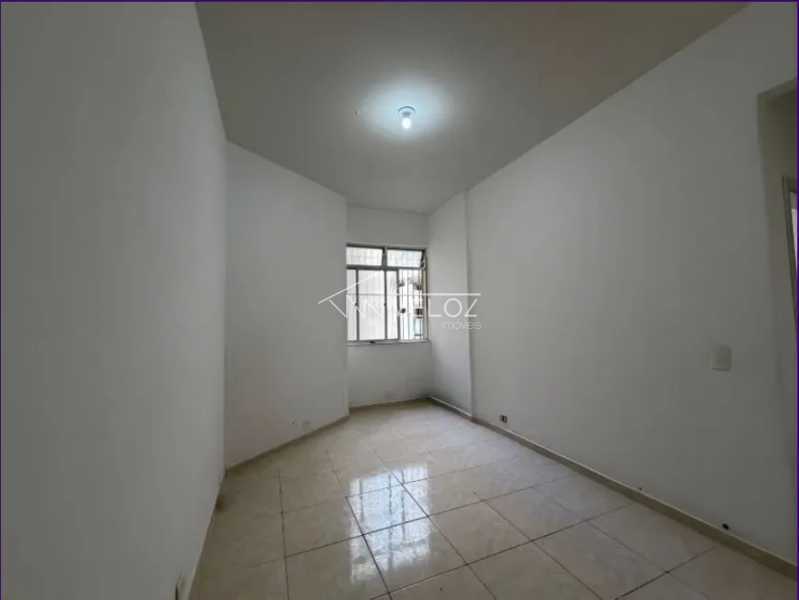 Apartamento, 2 quartos, 48 m² - Foto 19