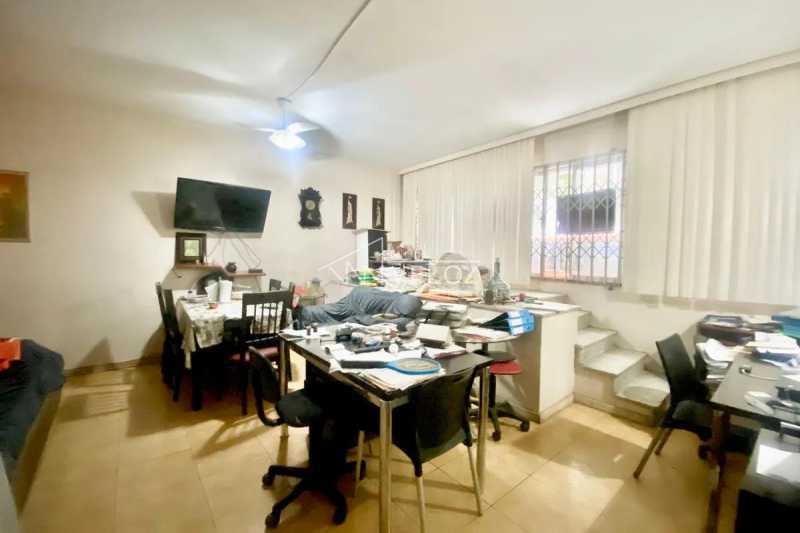 Apartamento em Copacabana