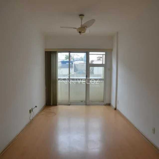 Apartamento, 2 quartos, 96 m² - Foto 7