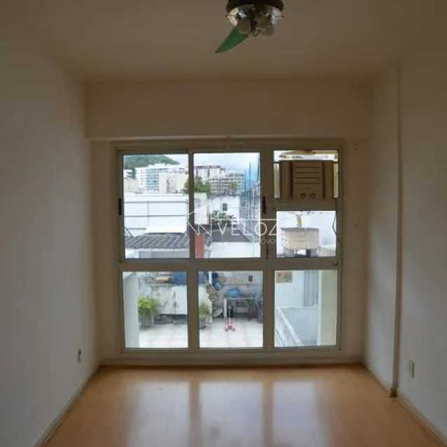 Apartamento, 2 quartos, 96 m² - Foto 5
