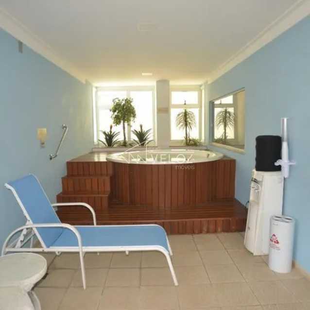 Apartamento, 2 quartos, 96 m² - Foto 16