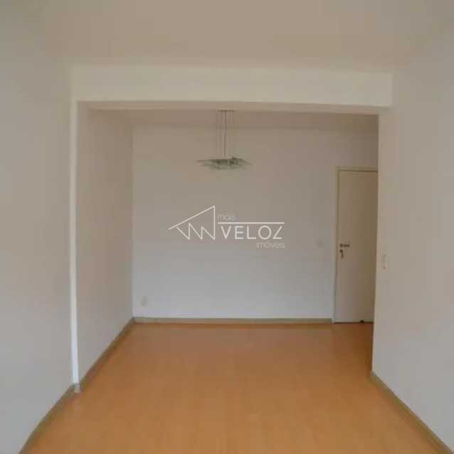 Apartamento, 2 quartos, 96 m² - Foto 3