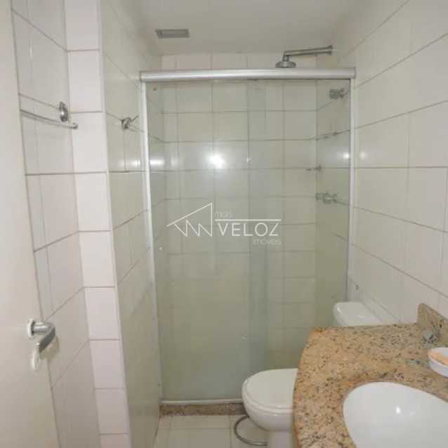 Apartamento, 2 quartos, 96 m² - Foto 9