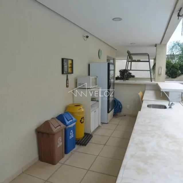 Apartamento, 2 quartos, 96 m² - Foto 20