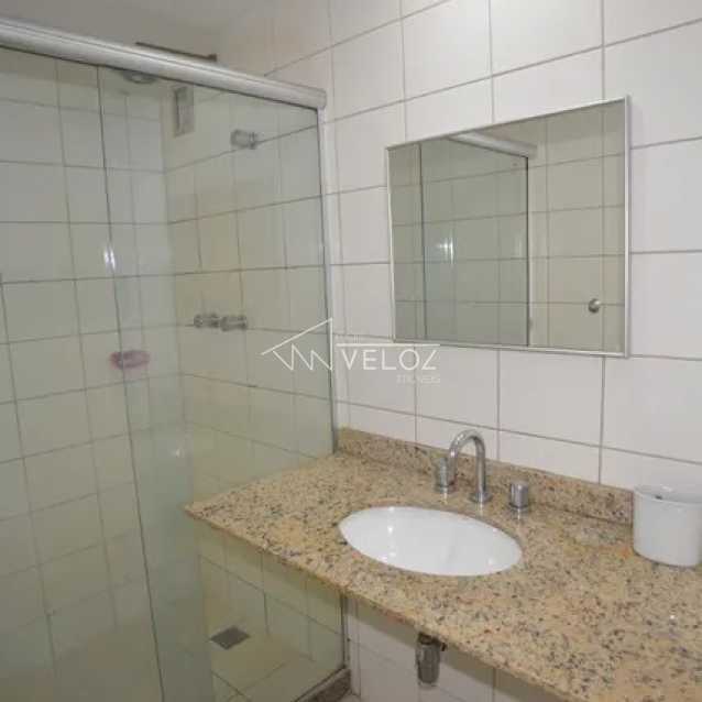 Apartamento, 2 quartos, 96 m² - Foto 10