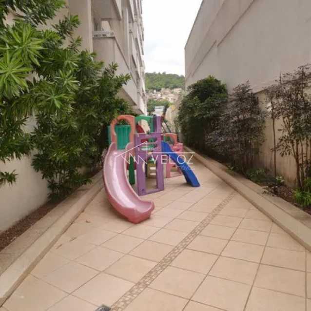 Apartamento, 2 quartos, 96 m² - Foto 17