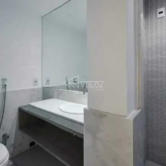 Apartamento, 1 quarto, 63 m² - Foto 4