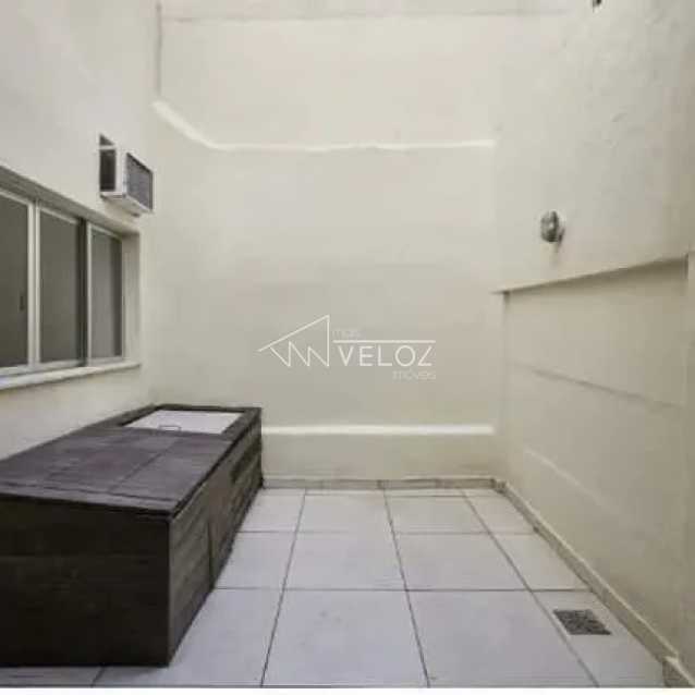 Apartamento, 1 quarto, 63 m² - Foto 8