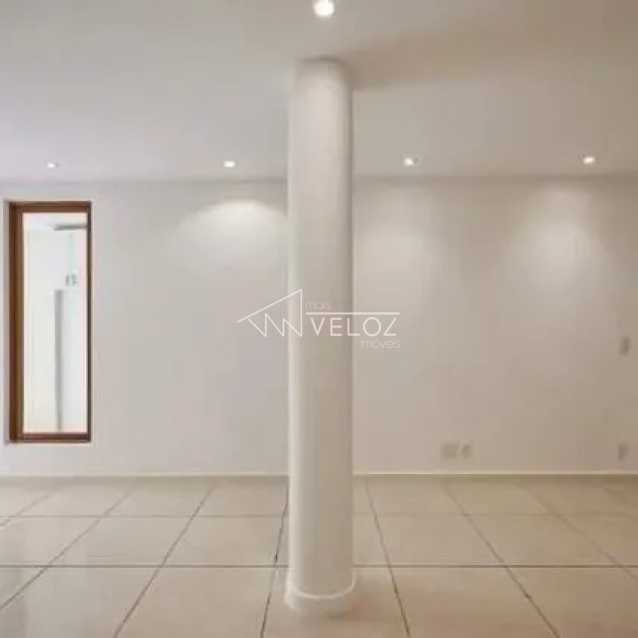 Apartamento, 1 quarto, 63 m² - Foto 9