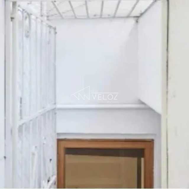 Apartamento, 1 quarto, 63 m² - Foto 10