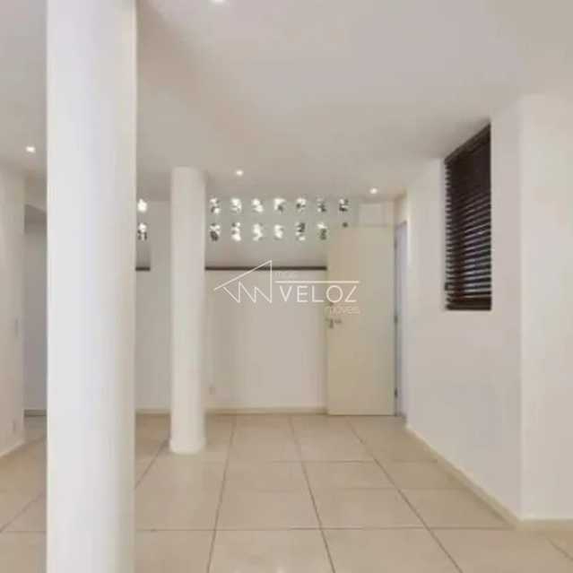 Apartamento, 1 quarto, 63 m² - Foto 12