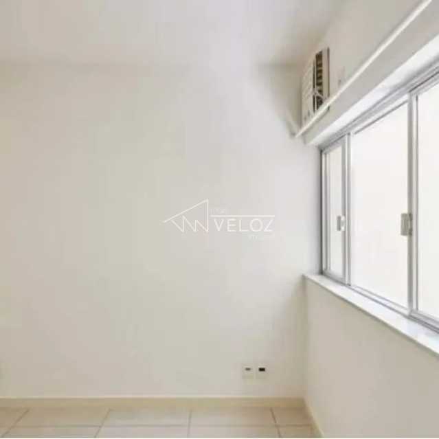 Apartamento, 1 quarto, 63 m² - Foto 18
