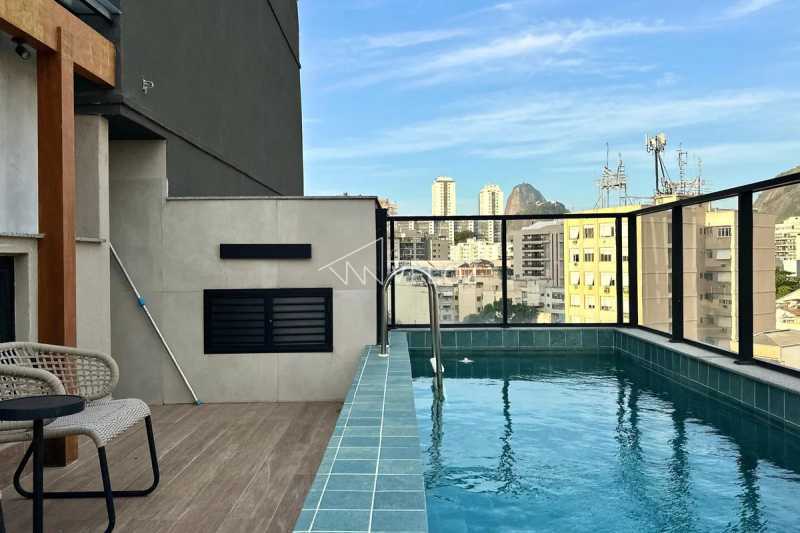 Apartamento, 2 quartos, 79 m² - Foto 35