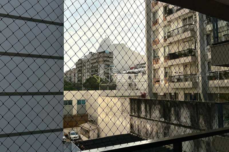 Apartamento, 2 quartos, 79 m² - Foto 9
