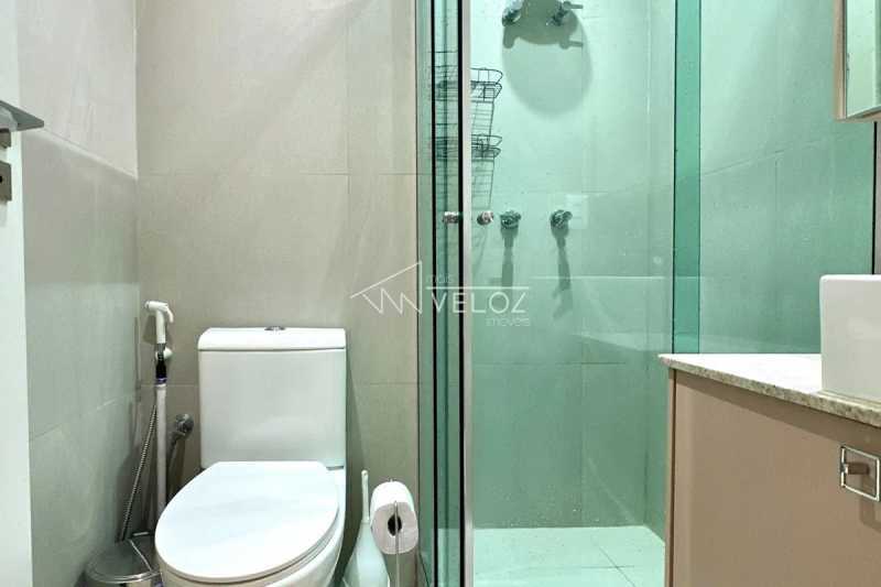 Apartamento, 2 quartos, 79 m² - Foto 21