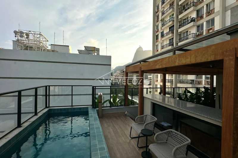 Apartamento, 2 quartos, 79 m² - Foto 36