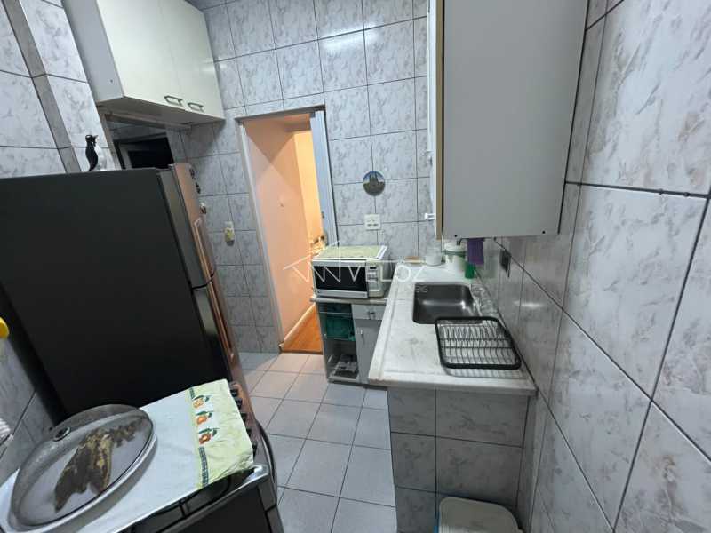 Apartamento, 3 quartos, 100 m² - Foto 13