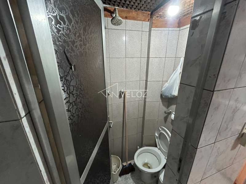 Apartamento, 3 quartos, 100 m² - Foto 19