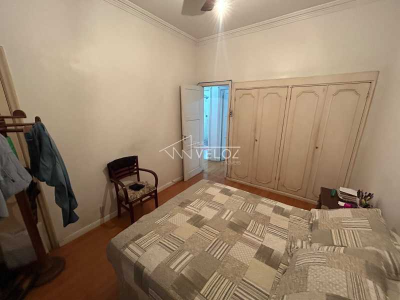 Apartamento, 3 quartos, 100 m² - Foto 6